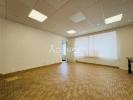 Acheter Immeuble 156 m2 Longuenesse