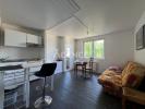 Acheter Immeuble Longuenesse 310000 euros