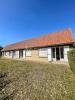 Vente Immeuble Arques 62