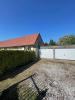 Annonce Vente Immeuble Arques