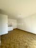 Acheter Immeuble Arques 156350 euros