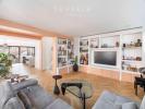 Acheter Maison 195 m2 Clamart