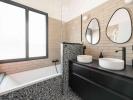 Acheter Maison Clamart 1399000 euros