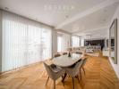 Annonce Vente 8 pièces Maison Saint-maur-des-fosses