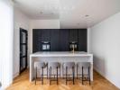 Acheter Maison 195 m2 Saint-maur-des-fosses