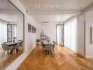 Acheter Maison Saint-maur-des-fosses 999000 euros