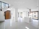 Annonce Vente 8 pièces Maison Saint-maur-des-fosses