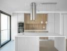 Acheter Maison 236 m2 Saint-maur-des-fosses
