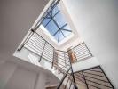 Acheter Maison Saint-maur-des-fosses 1199000 euros