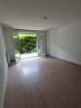 Annonce Vente 4 pièces Appartement Toulouse