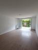 Acheter Appartement Toulouse Haute garonne
