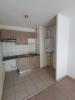 Acheter Appartement Toulouse 265000 euros