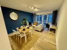 Location Appartement Saint-etienne 42000 2 pieces 61 m2
