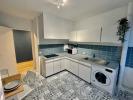 Apartment SAINT-ETIENNE 
