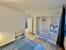 Apartment SAINT-ETIENNE 