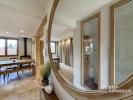 For sale House Perignat-les-sarlieve  63170 110 m2 4 rooms
