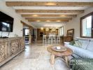 House PERIGNAT-LES-SARLIEVE 
