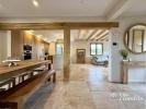 House PERIGNAT-LES-SARLIEVE 