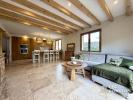 House PERIGNAT-LES-SARLIEVE 