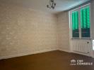 Vente Immeuble Clermont-ferrand 63
