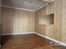 Annonce Vente Immeuble Clermont-ferrand