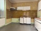 Acheter Immeuble 200 m2 Clermont-ferrand