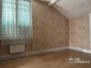 Acheter Immeuble Clermont-ferrand 294500 euros