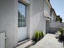 Acheter Maison 138 m2 Chalon-sur-saone