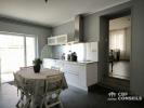 Acheter Maison Chalon-sur-saone 290000 euros