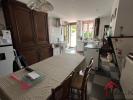 Vente Maison Lariviere-arnoncourt 52