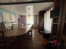 Annonce Vente 5 pièces Maison Lariviere-arnoncourt