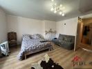 Acheter Maison 110 m2 Lariviere-arnoncourt