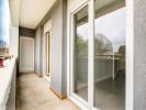Location Appartement Epinac 71