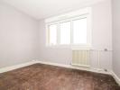 Annonce Location 4 pièces Appartement Epinac