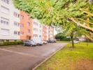 Louer Appartement 68 m2 Epinac