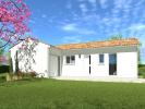 Acheter Maison 90 m2 Labouheyre