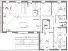 Annonce Vente 5 pièces Maison Labouheyre