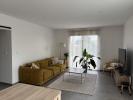For rent House Vaire 85150 87 m2 4 rooms