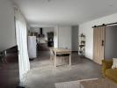 House VAIRE 
