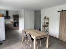 House VAIRE 