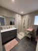 House VAIRE 