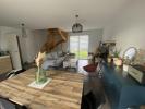 House OLONNE-SUR-MER 