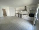 Apartment SABLES-D'OLONNE 