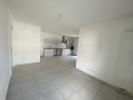 Apartment SABLES-D'OLONNE 