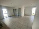 Apartment SABLES-D'OLONNE 