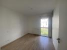 Apartment SABLES-D'OLONNE 