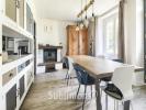 House SAINTE-LUCE-SUR-LOIRE 