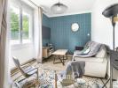 House SAINTE-LUCE-SUR-LOIRE 