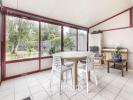 House SAINTE-LUCE-SUR-LOIRE 