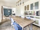 House SAINTE-LUCE-SUR-LOIRE 